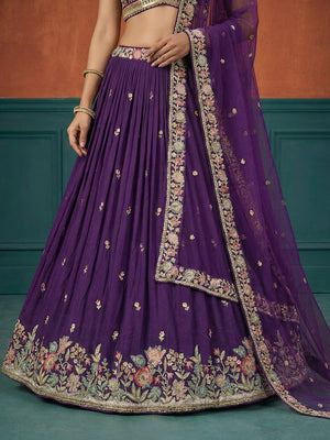 Color_Purple