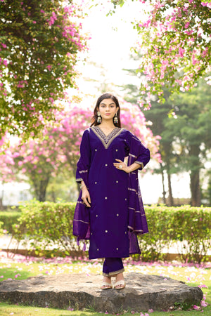 Color_Purple