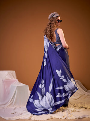 Color_Blue