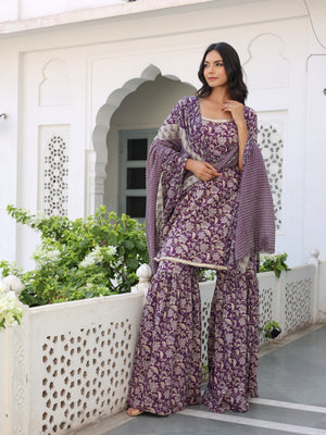 Color_wine