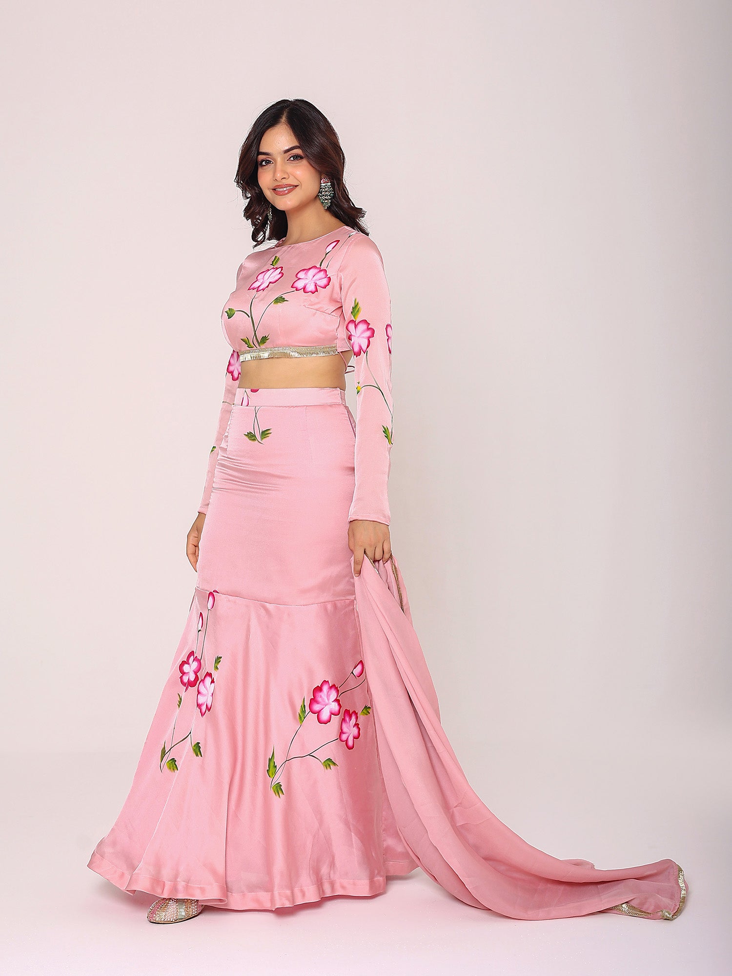 Color_Pink