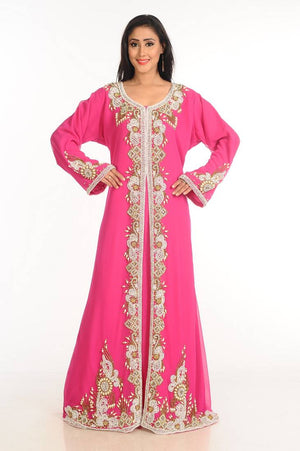Color_Pink