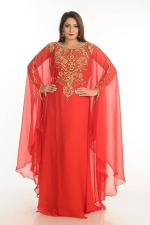 Color_Red