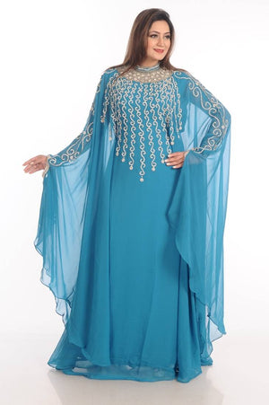 Color_Blue