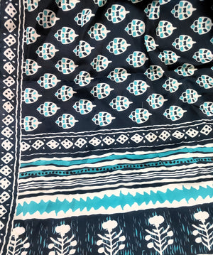 Color-Blue