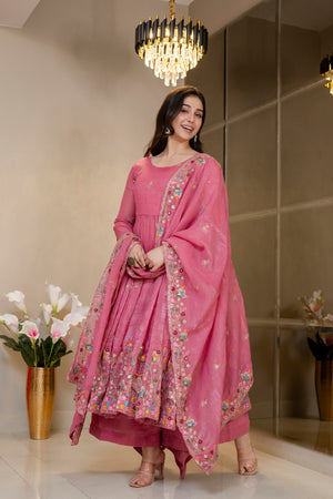 Color_Pink