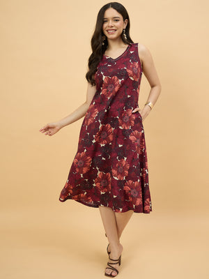 Color_Maroon