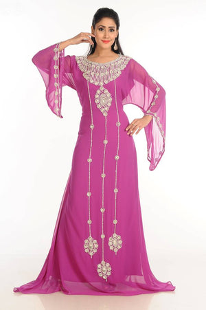 Color_Purple