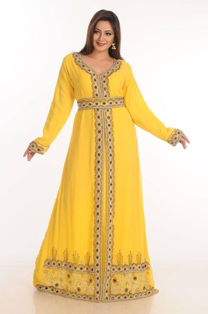 Color_Yellow