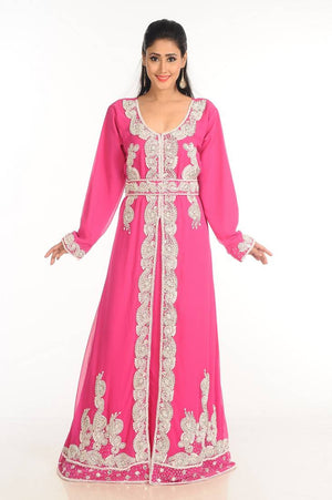 Color_Pink