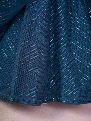 Color_blue
