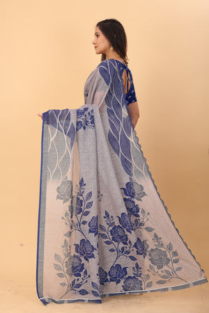 Color_Blue