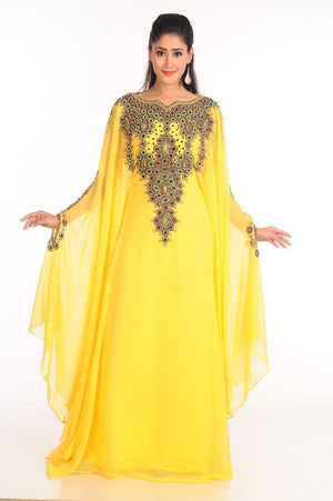 Color_Yellow