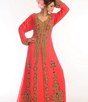 Color_Red