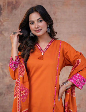 Color_Orange