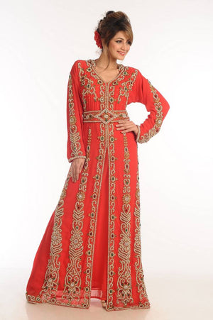 Color_Red
