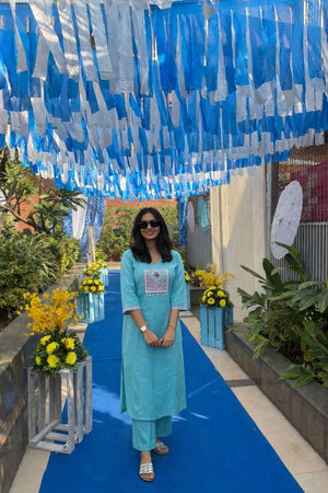 Color_Blue