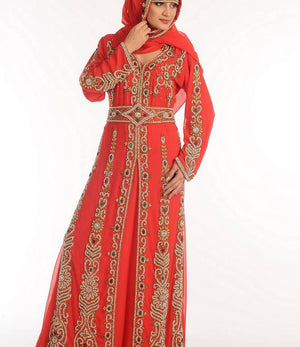 Color_Red