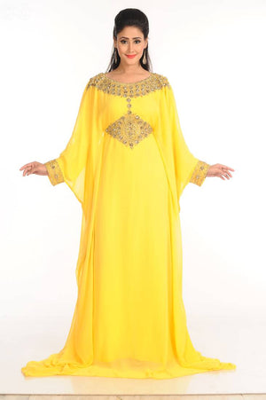 Color_Yellow