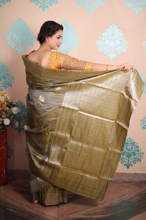 Color_Beige