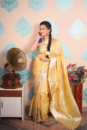 Color_Yellow