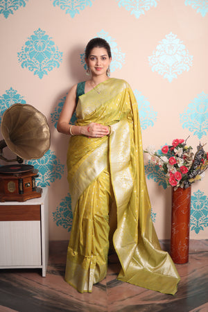 Color_Yellow