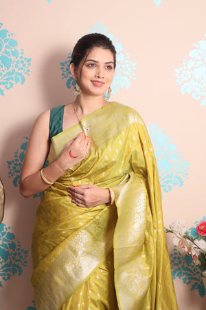 Color_Yellow