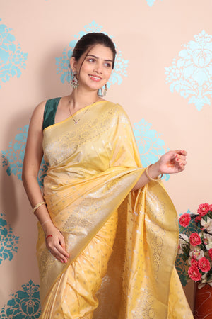 Color_Yellow