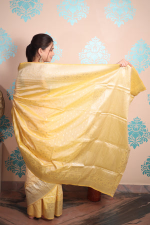 Color_Yellow