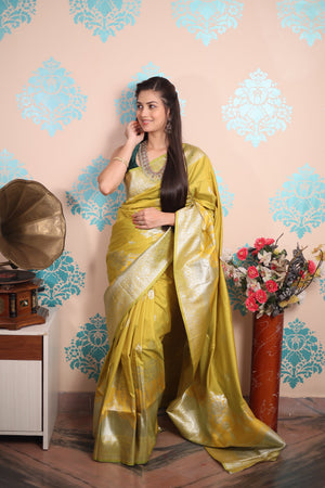 Color_Mustard