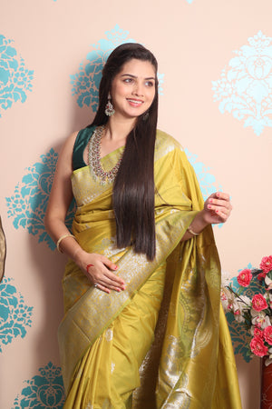 Color_Mustard