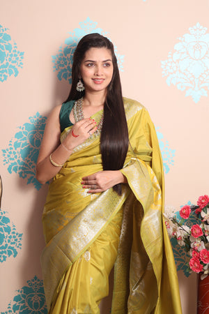 Color_Mustard