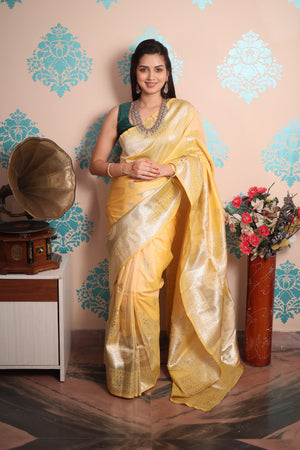 Color_Yellow