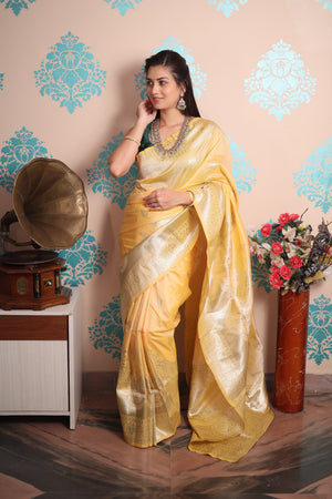 Color_Yellow