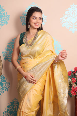 Color_Yellow