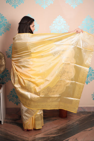 Color_Yellow