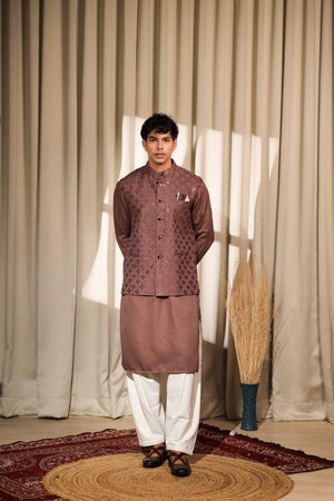Color_Brown