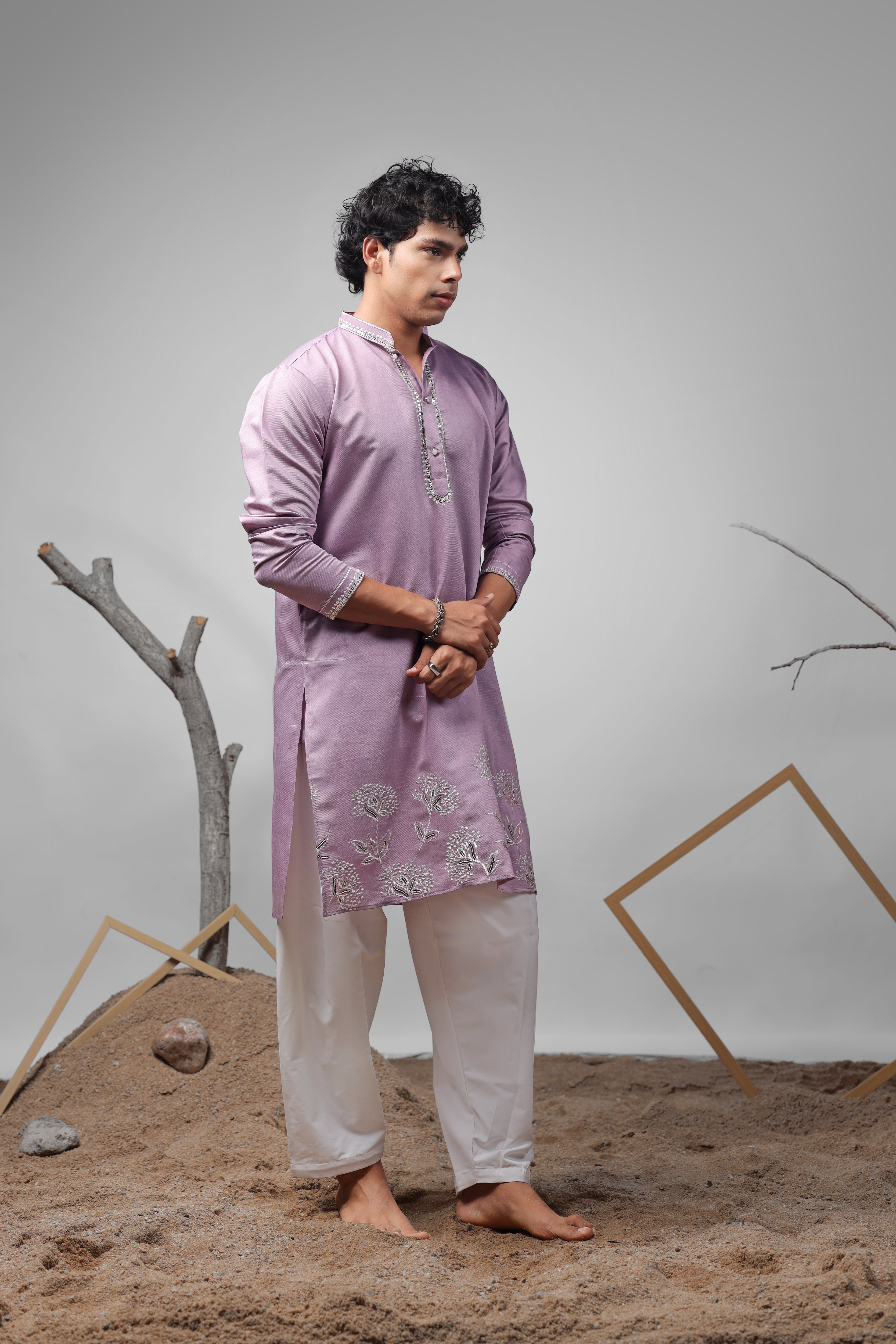 Color_Lavender