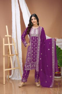 Color_PURPLE