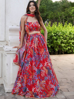 Color_Red