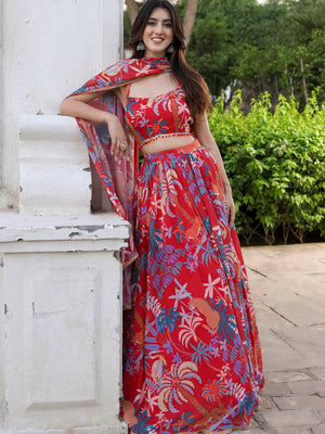 Color_Red