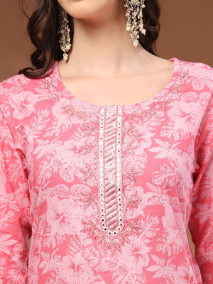 Color_Pink