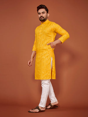 Color_Yellow