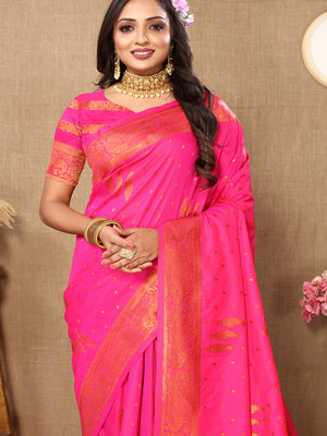 Color_Pink