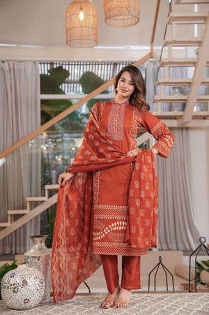 Color_Orange