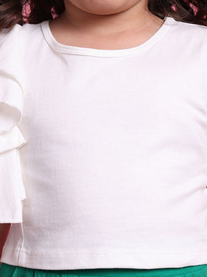 Color_White