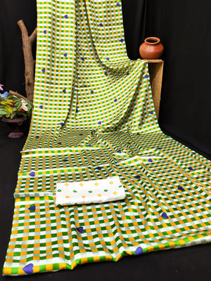 Color_Green