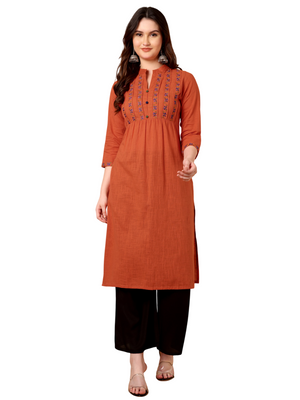 Color_Orange