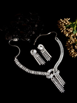 Color_Silver