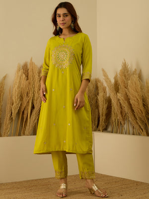 Color_Yellow
